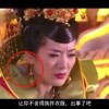 3d试机号开奖号码走势图