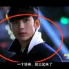 118图库彩图118论坛软件优势