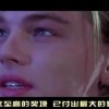 福彩左岸春风谜语！
